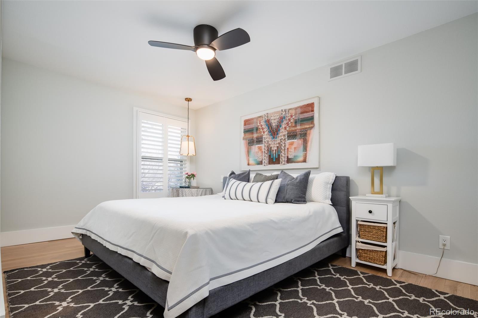 477 Josephine Street Denver CO 80206