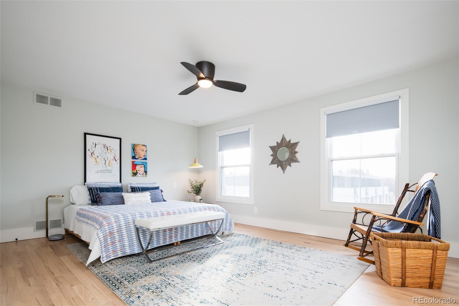 477 Josephine Street Denver CO 80206