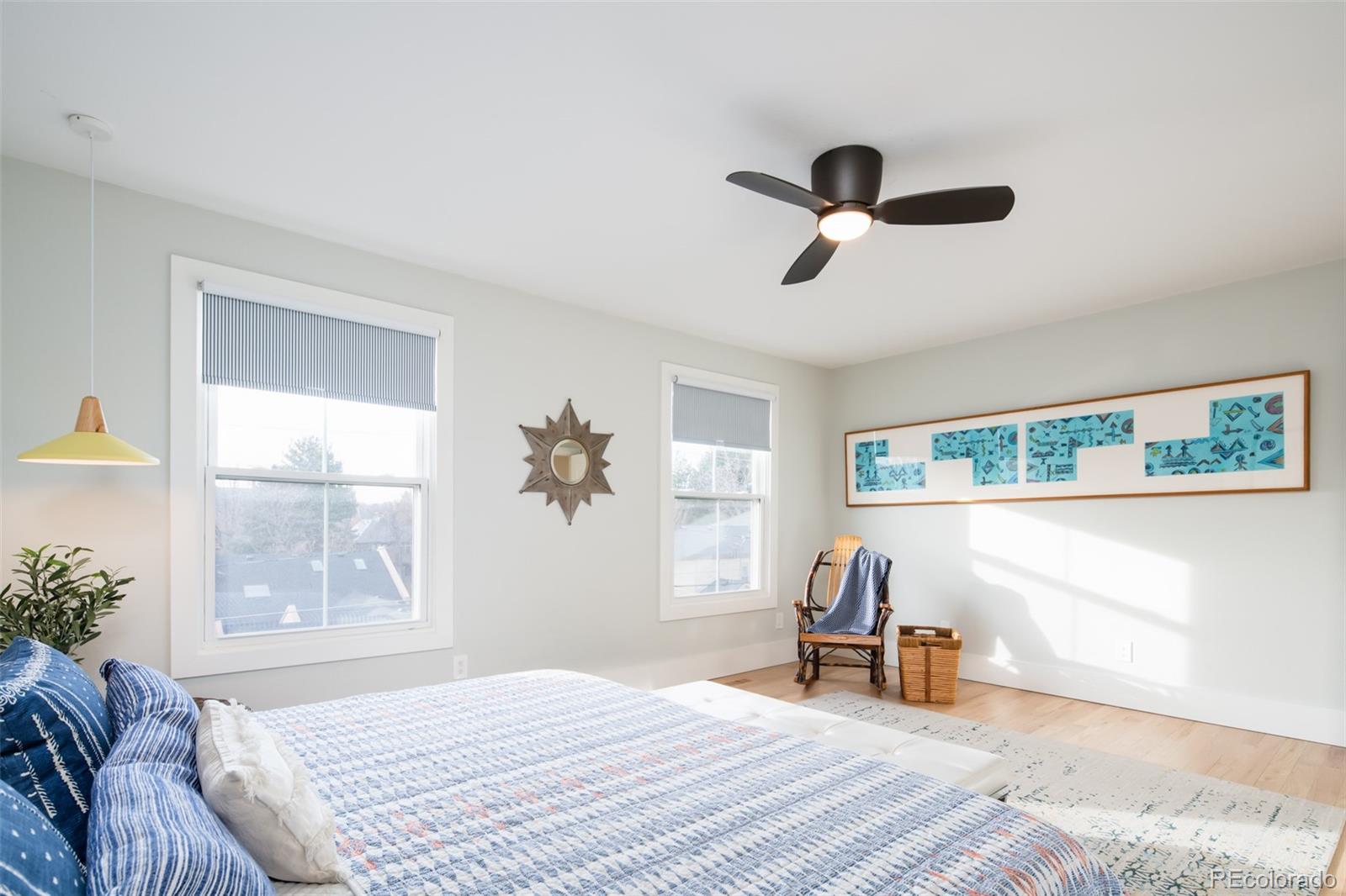 477 Josephine Street Denver CO 80206