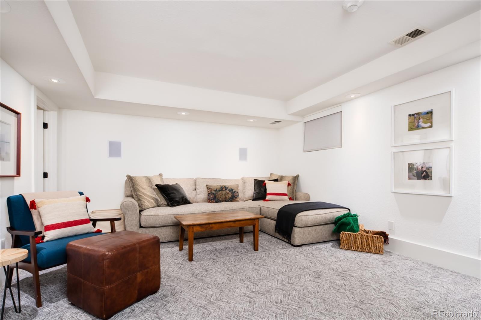 477 Josephine Street Denver CO 80206