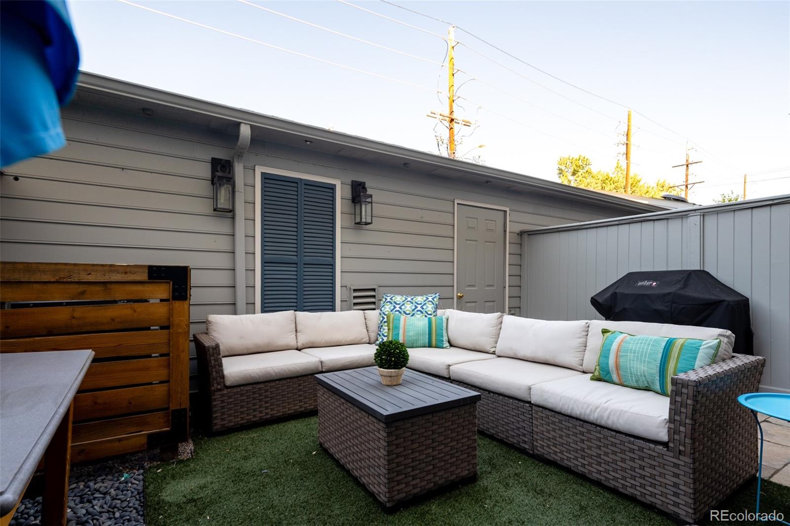 477 Josephine Street Denver CO 80206