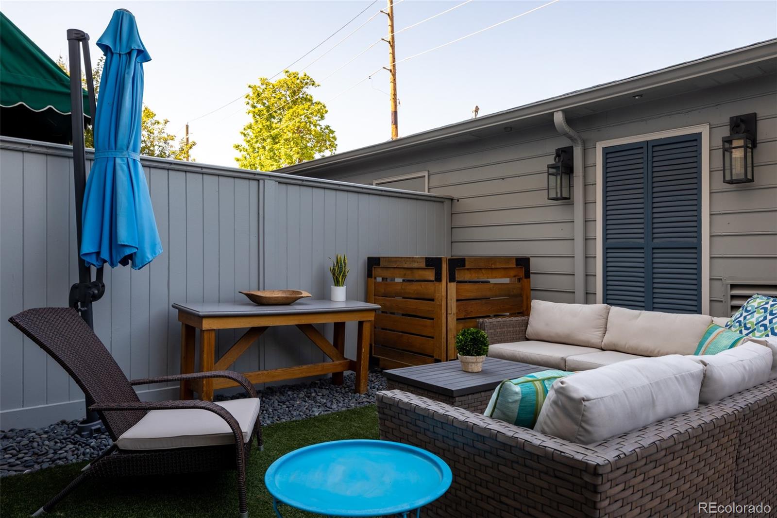 477 Josephine Street Denver CO 80206