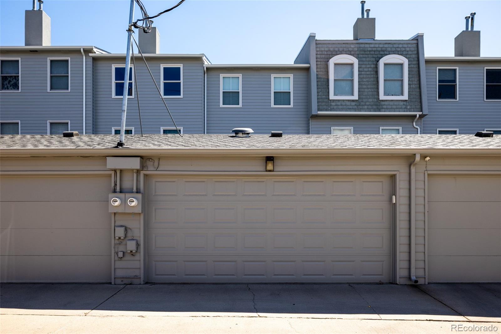 477 Josephine Street Denver CO 80206