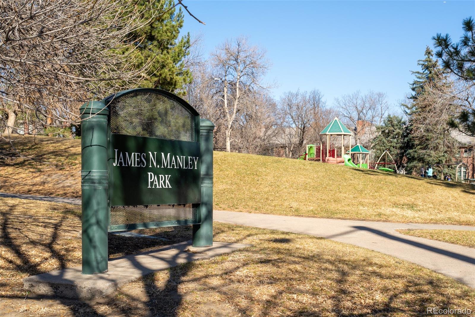 477 Josephine Street Denver CO 80206