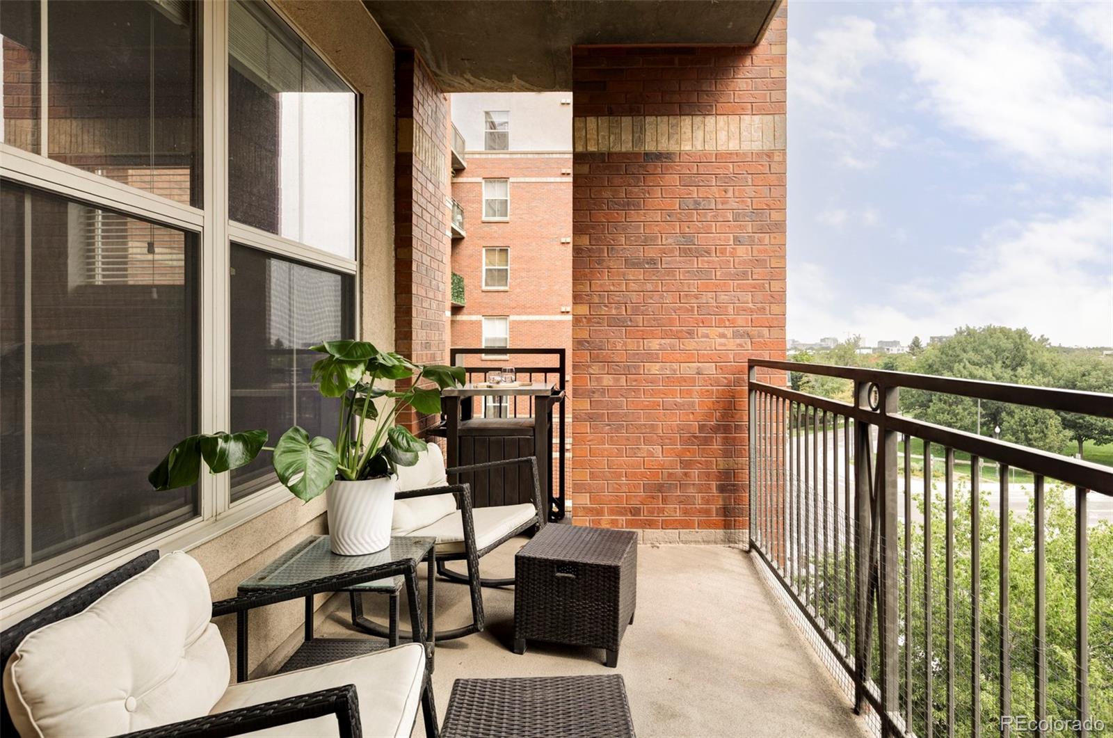 1975 N Grant Street Denver CO 80203