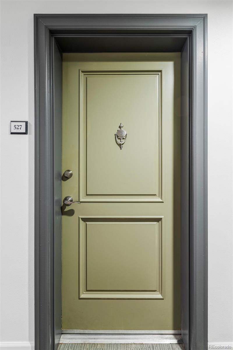 1975 N Grant Street Denver CO 80203