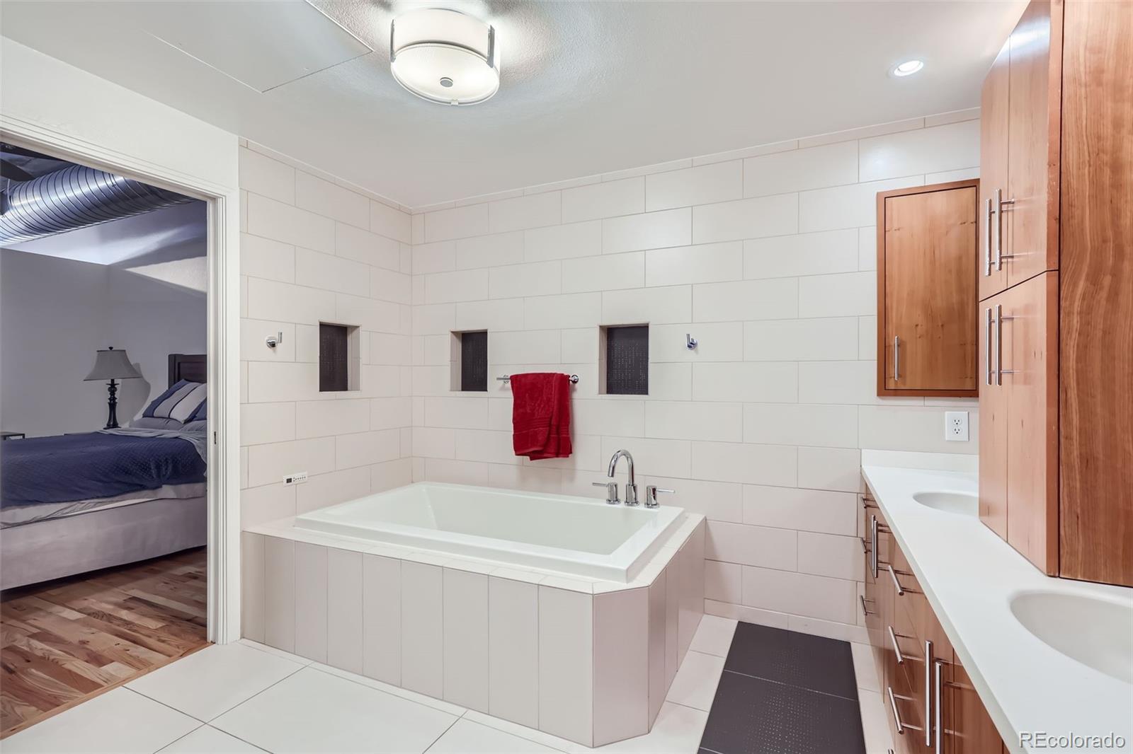 1499 Blake Street Denver CO 80202