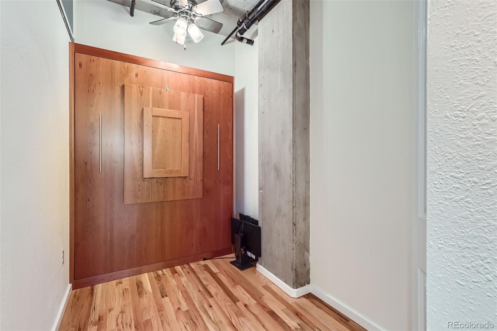 1499 Blake Street Denver CO 80202