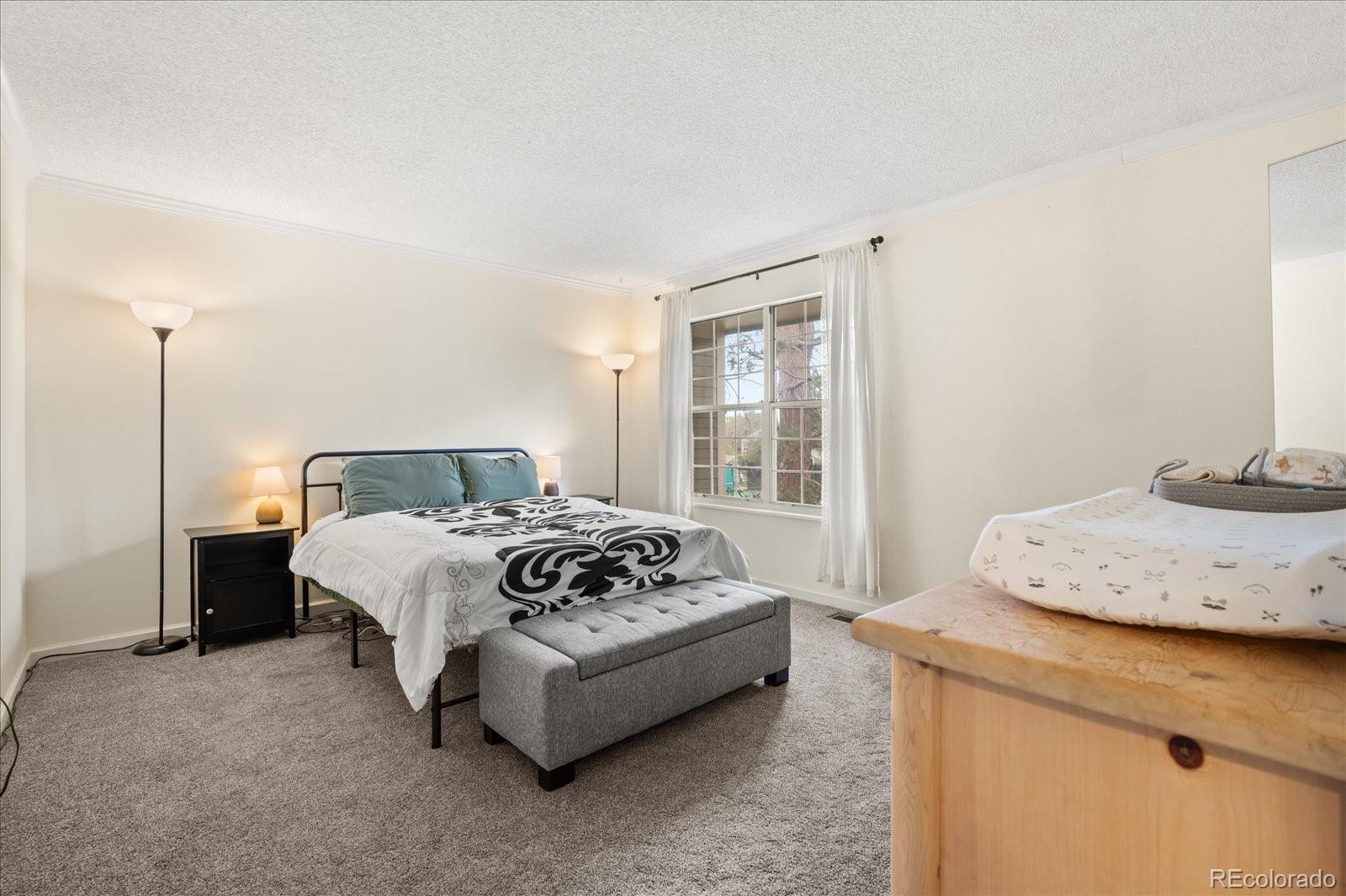 3461 S Ammons Street Lakewood CO 80227