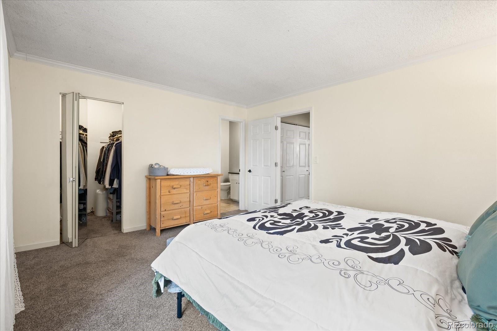 3461 S Ammons Street Lakewood CO 80227