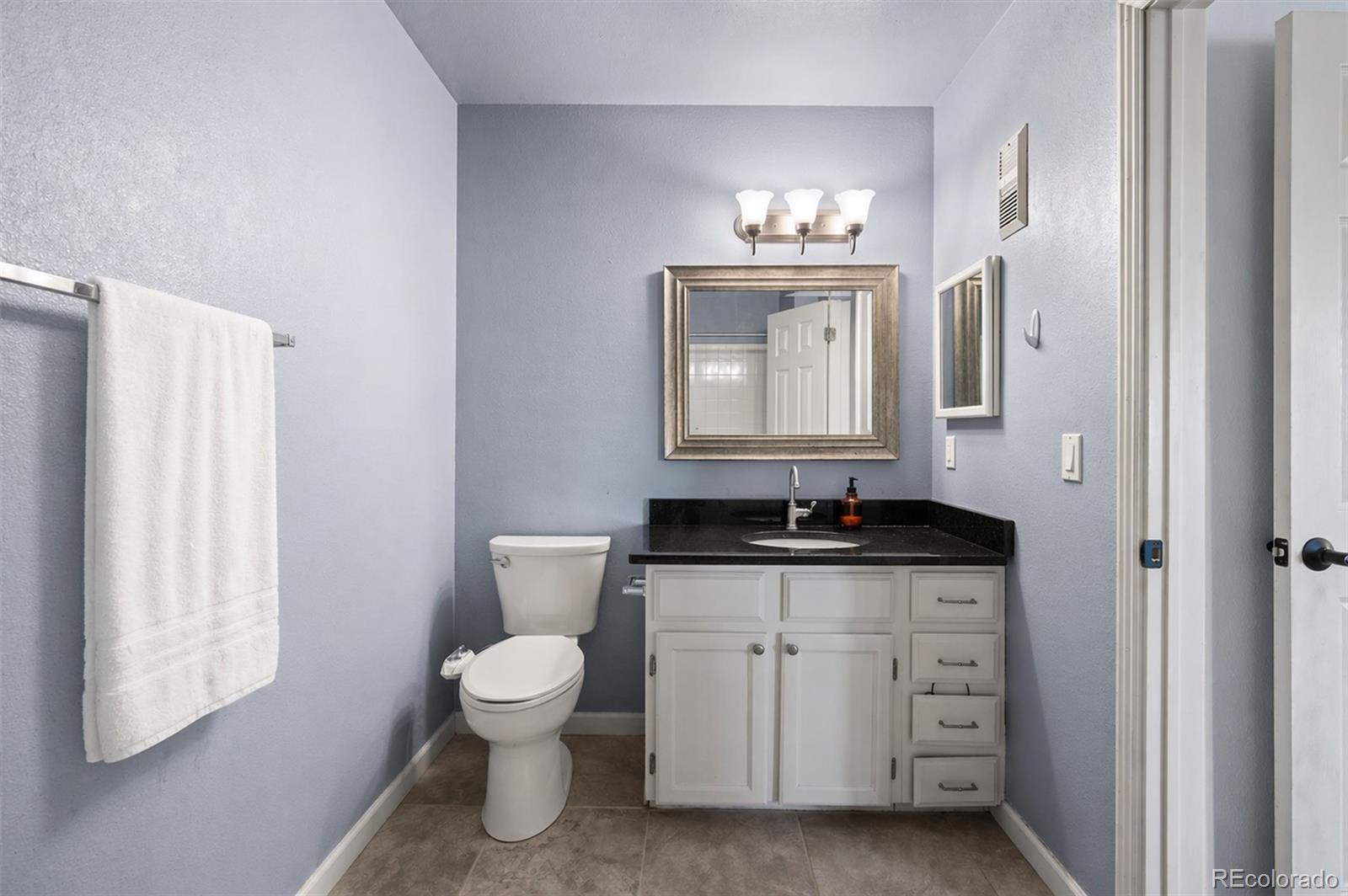 3461 S Ammons Street Lakewood CO 80227