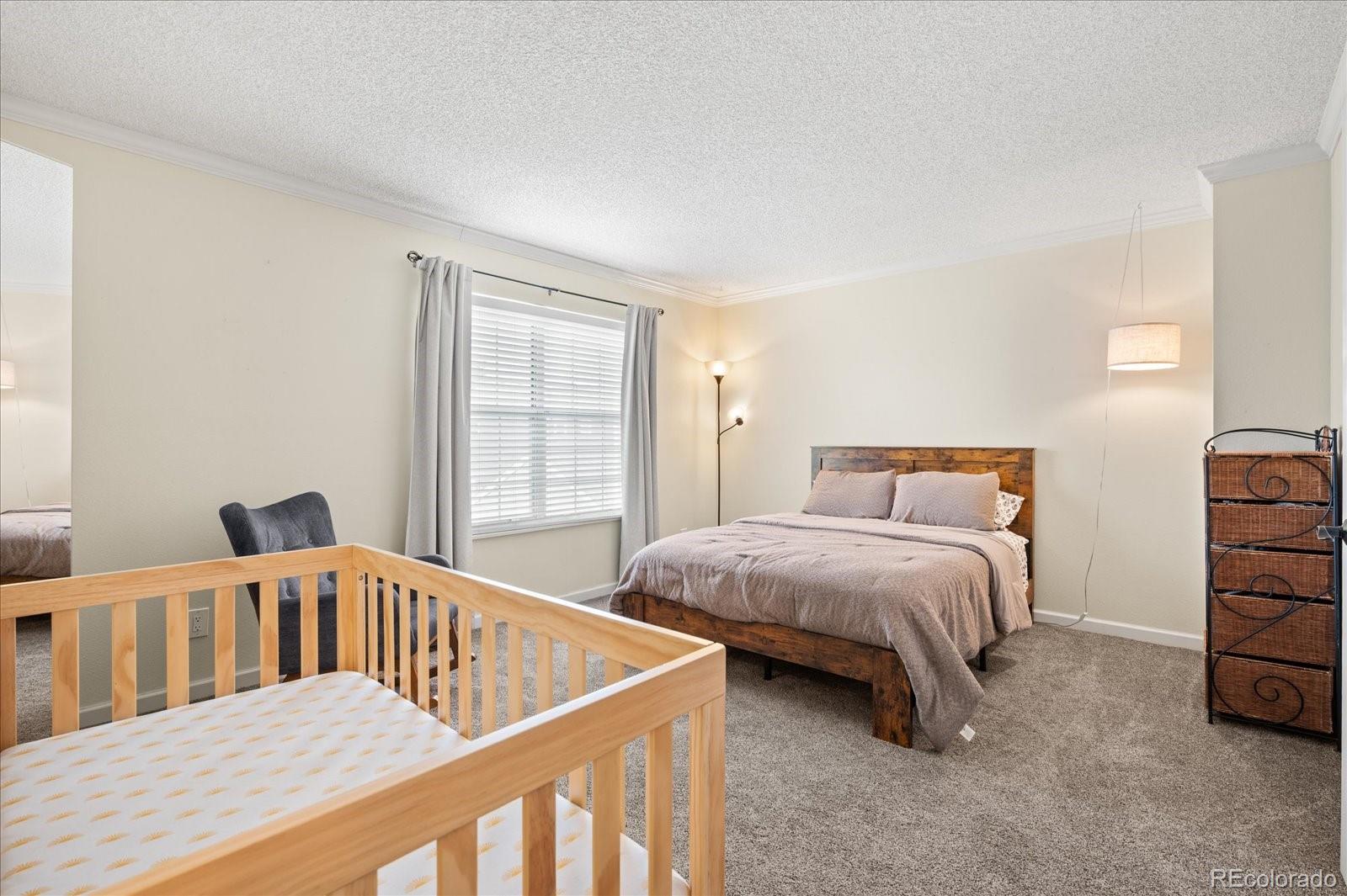 3461 S Ammons Street Lakewood CO 80227
