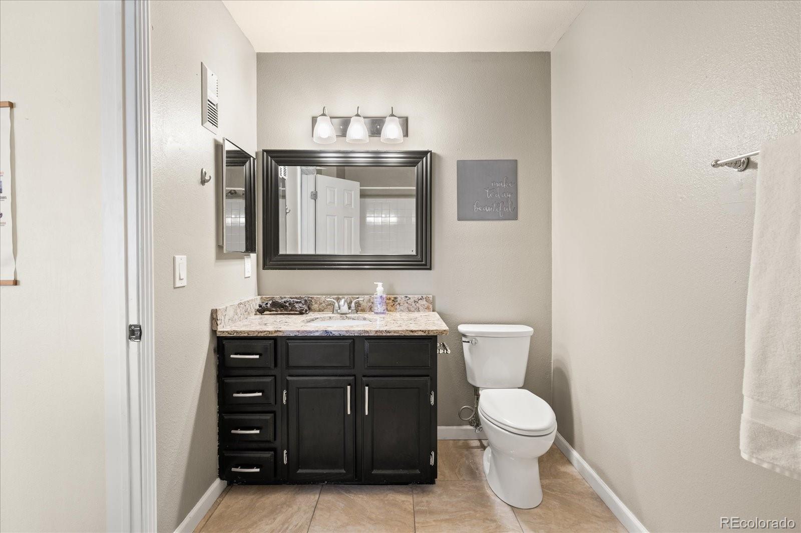 3461 S Ammons Street Lakewood CO 80227