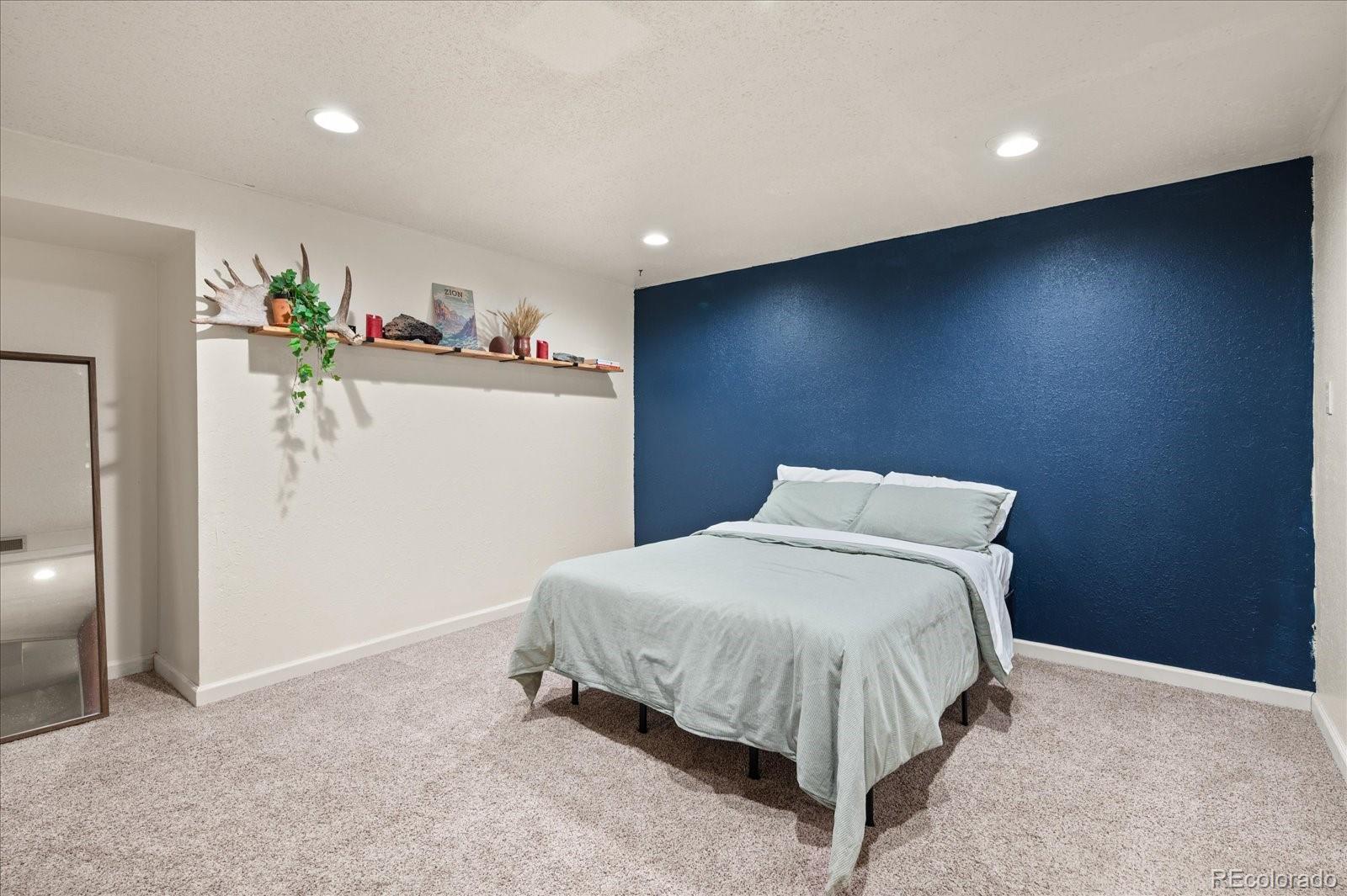 3461 S Ammons Street Lakewood CO 80227