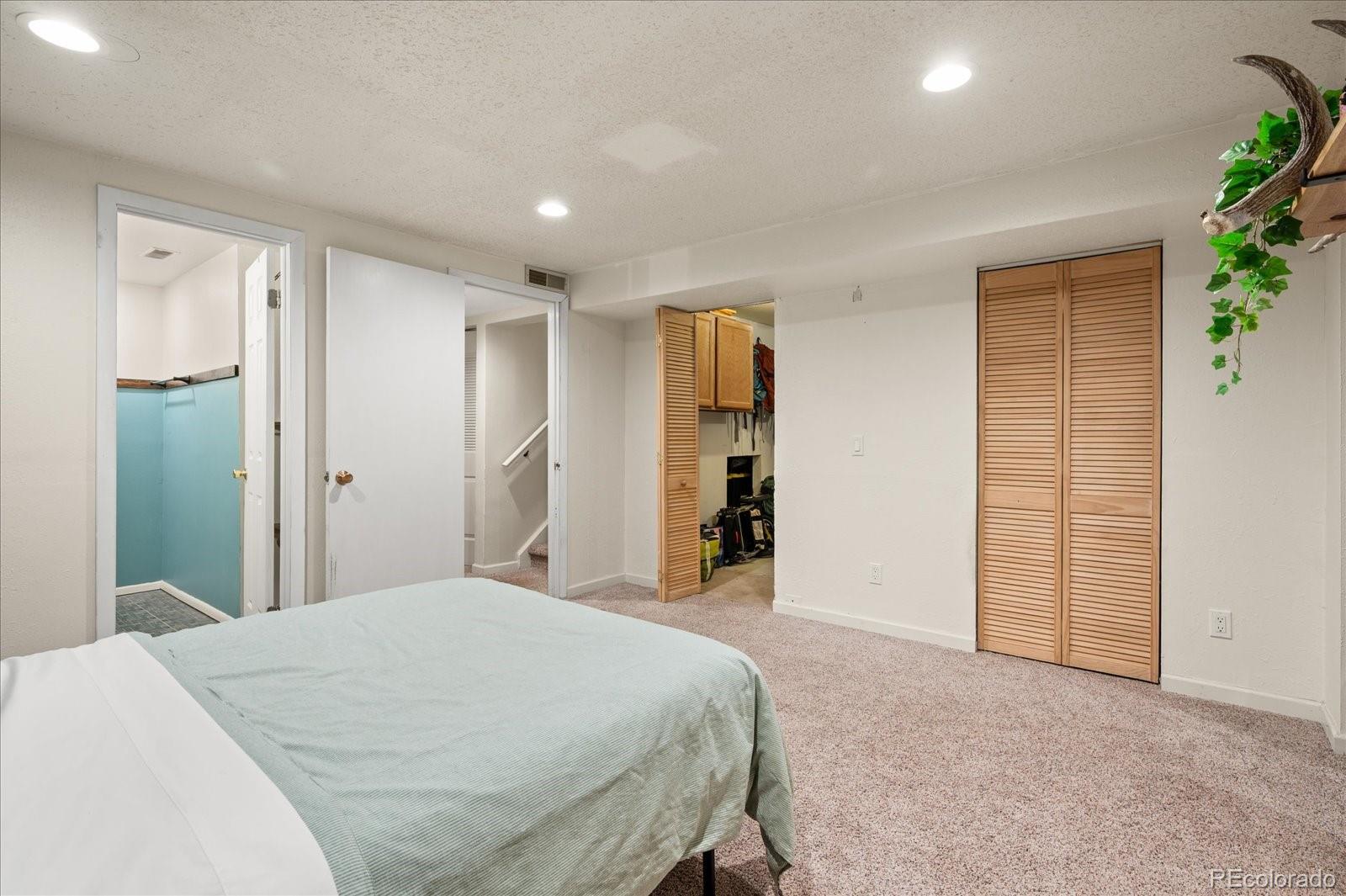 3461 S Ammons Street Lakewood CO 80227