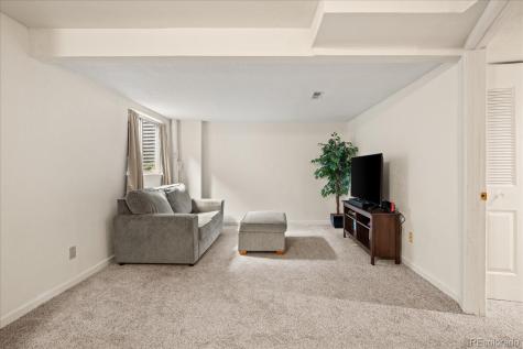 3461 S Ammons Street Lakewood CO 80227