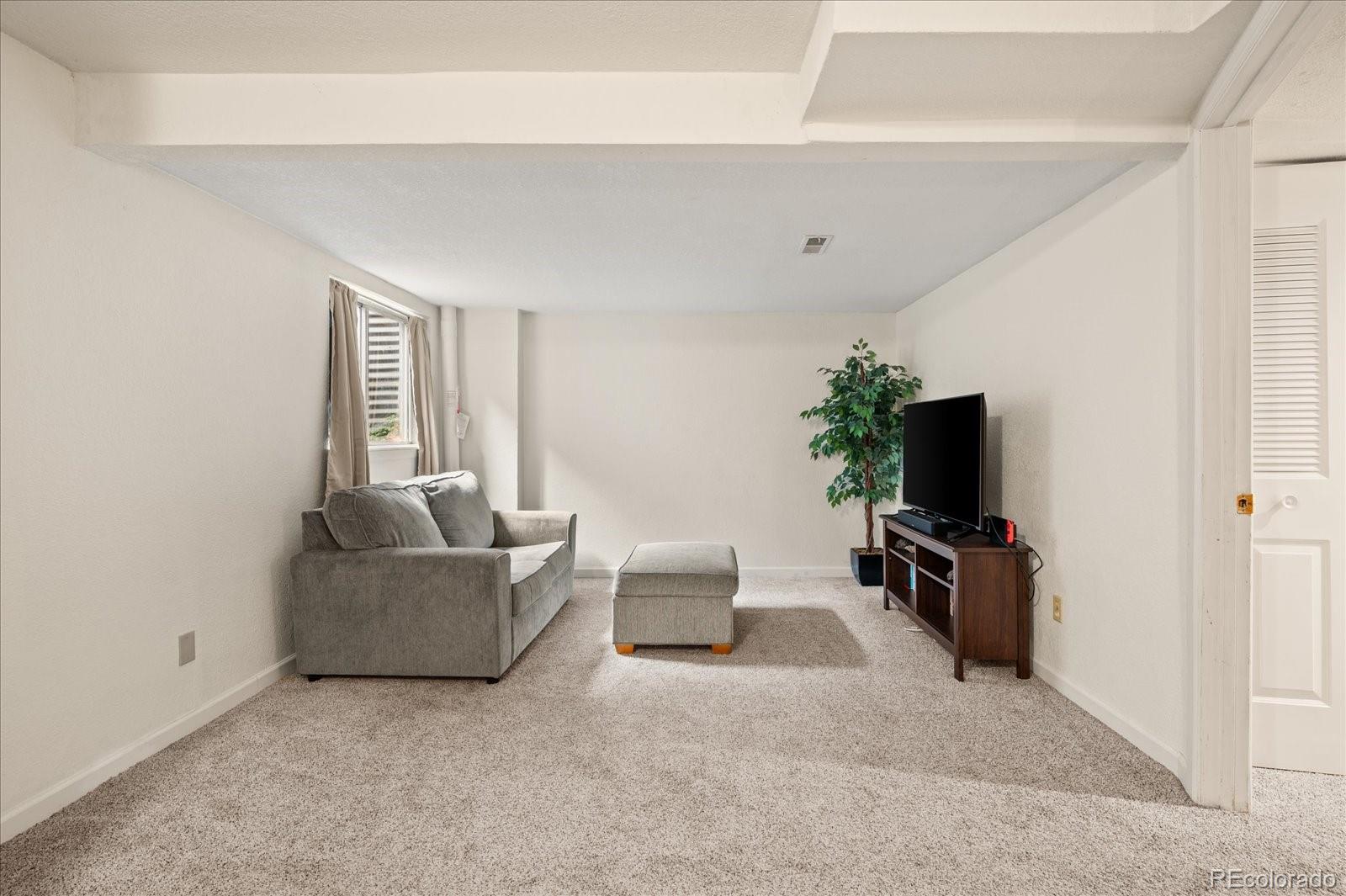 3461 S Ammons Street Lakewood CO 80227