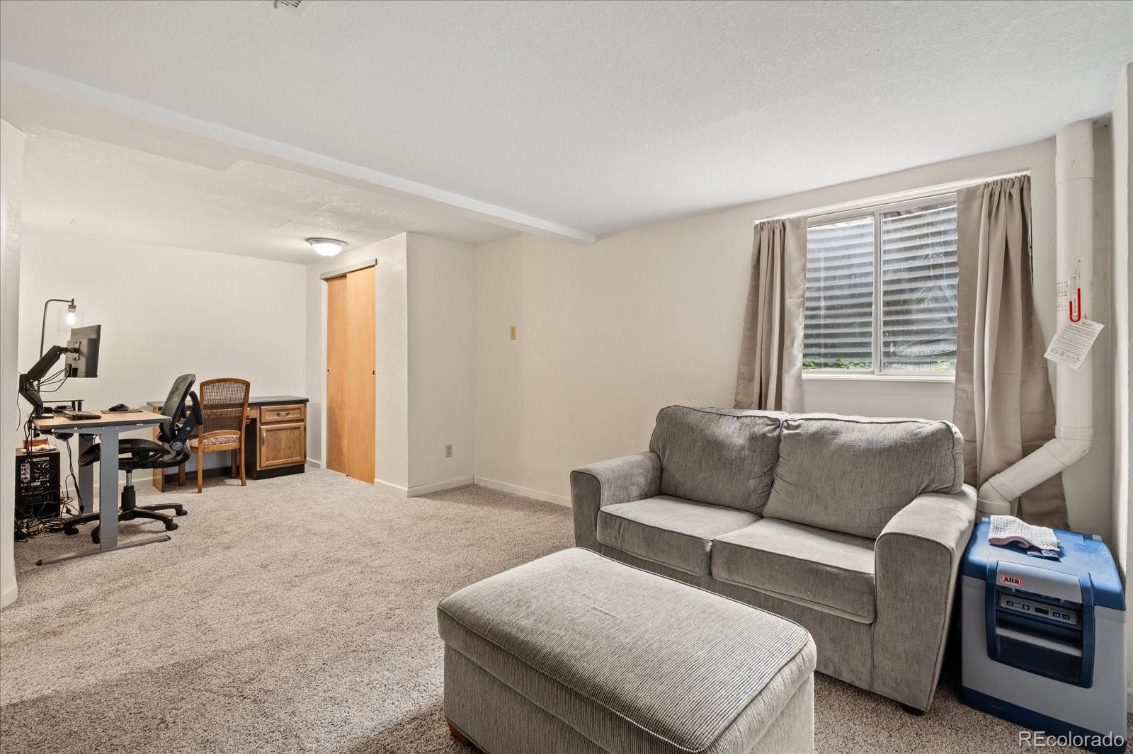 3461 S Ammons Street Lakewood CO 80227