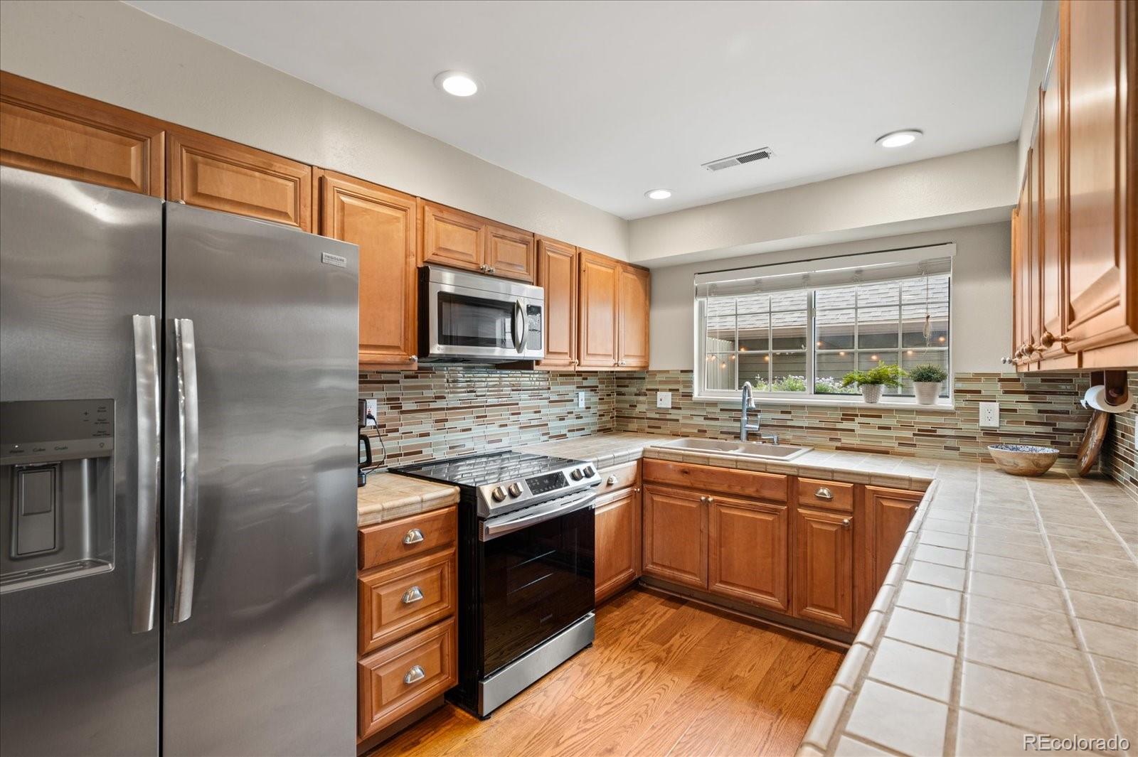 3461 S Ammons Street Lakewood CO 80227