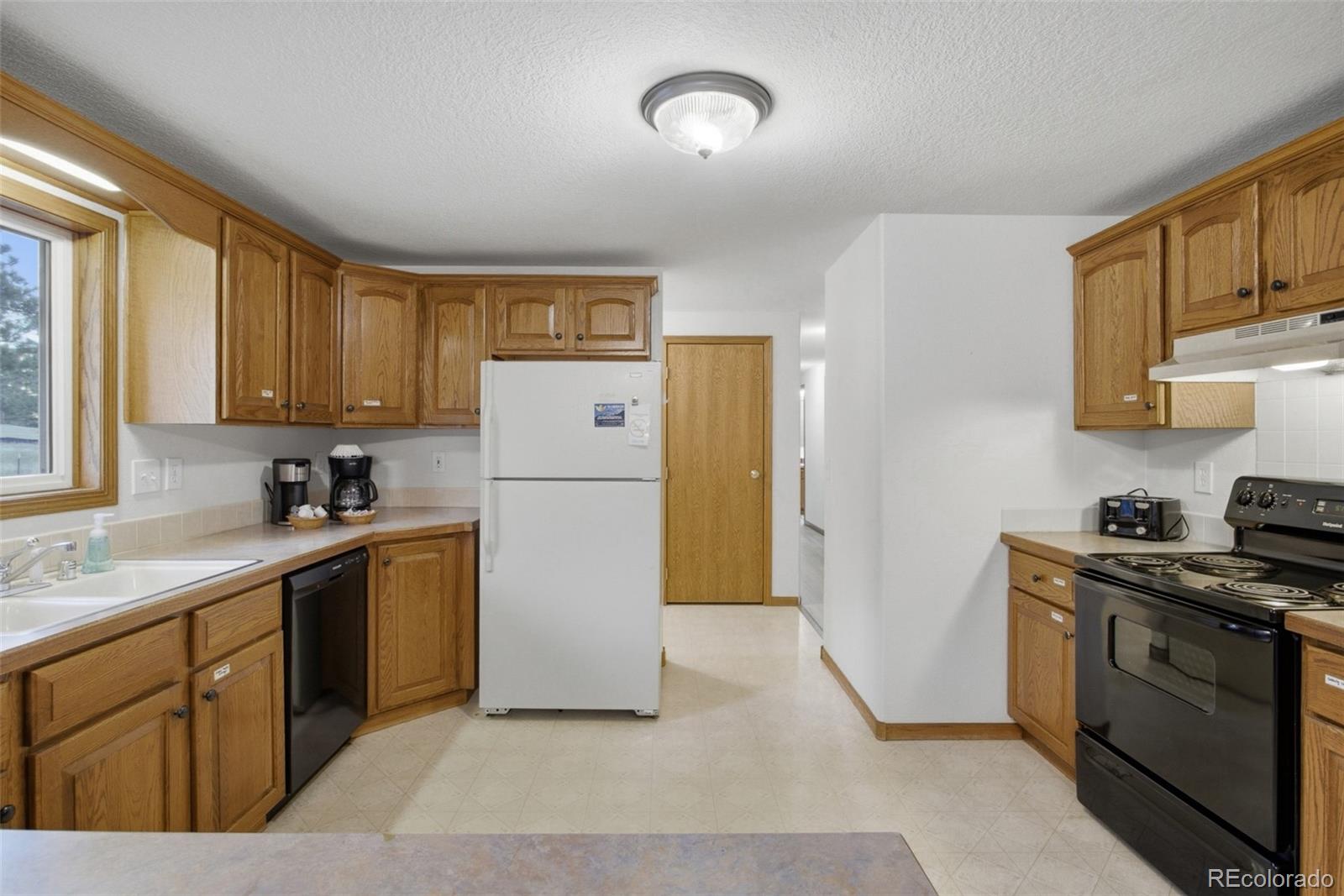 55 Odin Way Estes Park CO 80517