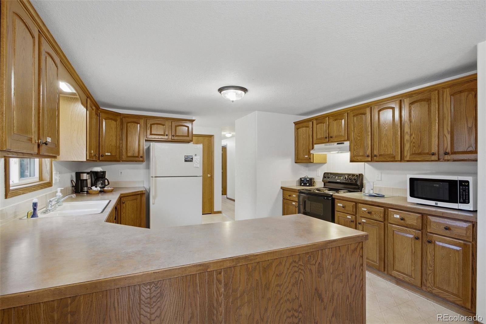 55 Odin Way Estes Park CO 80517