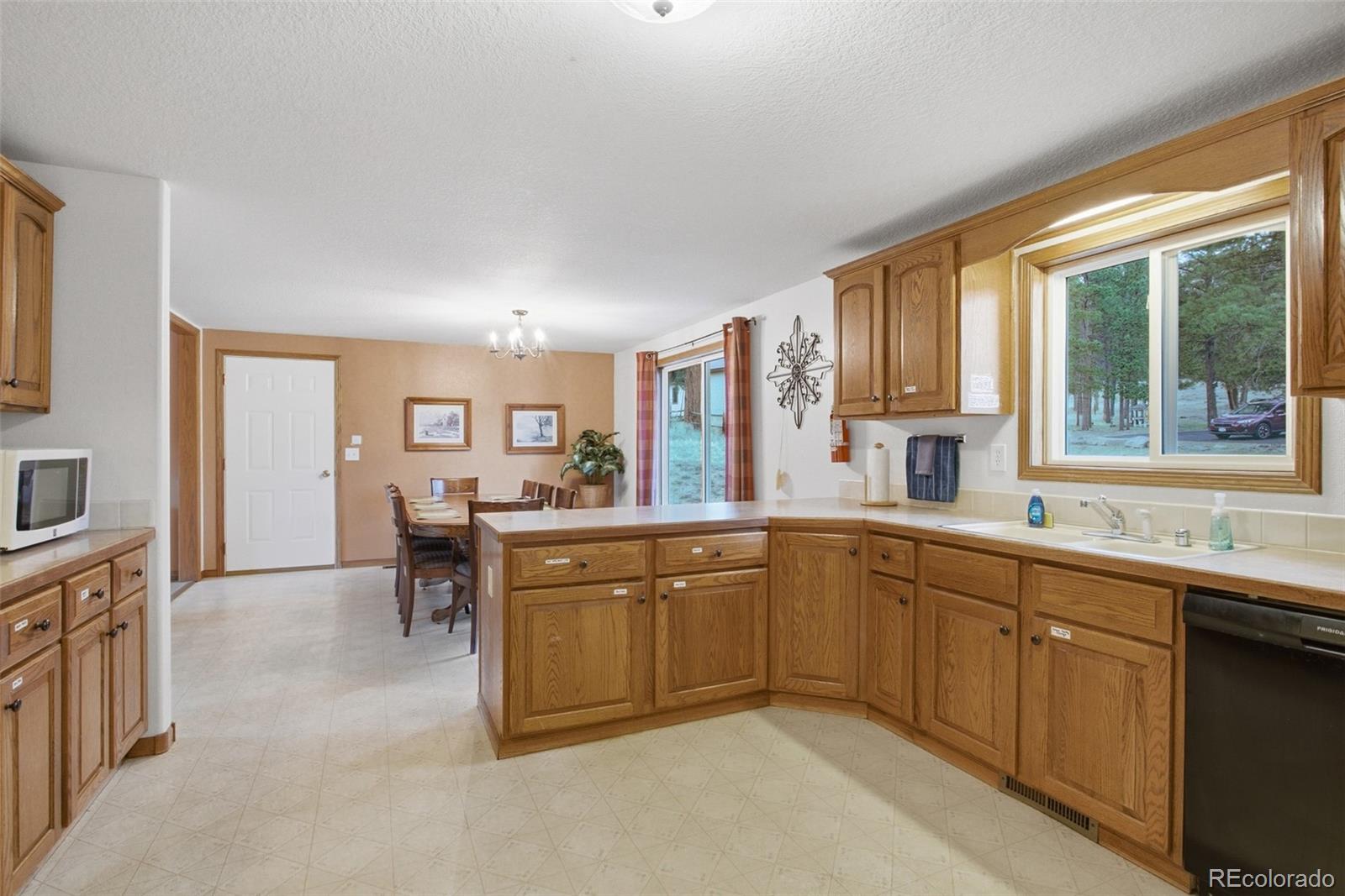55 Odin Way Estes Park CO 80517