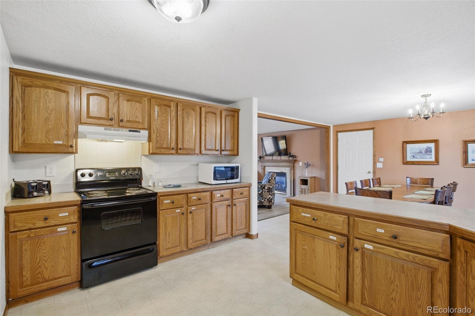 55 Odin Way Estes Park CO 80517