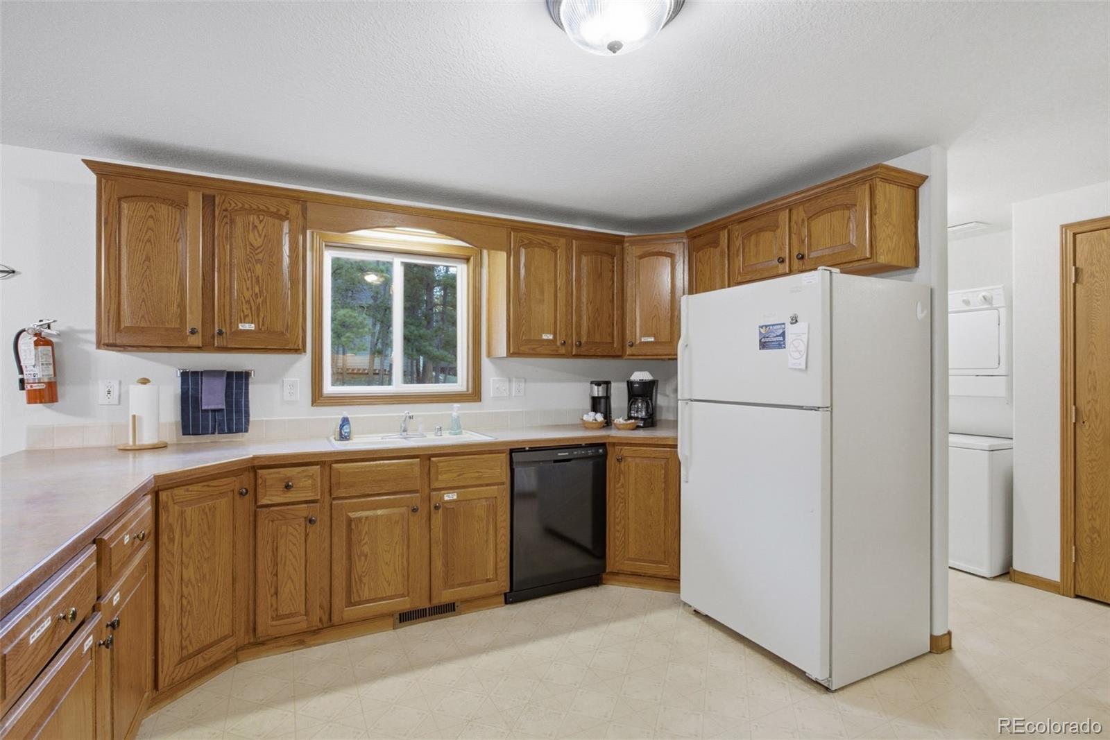 55 Odin Way Estes Park CO 80517