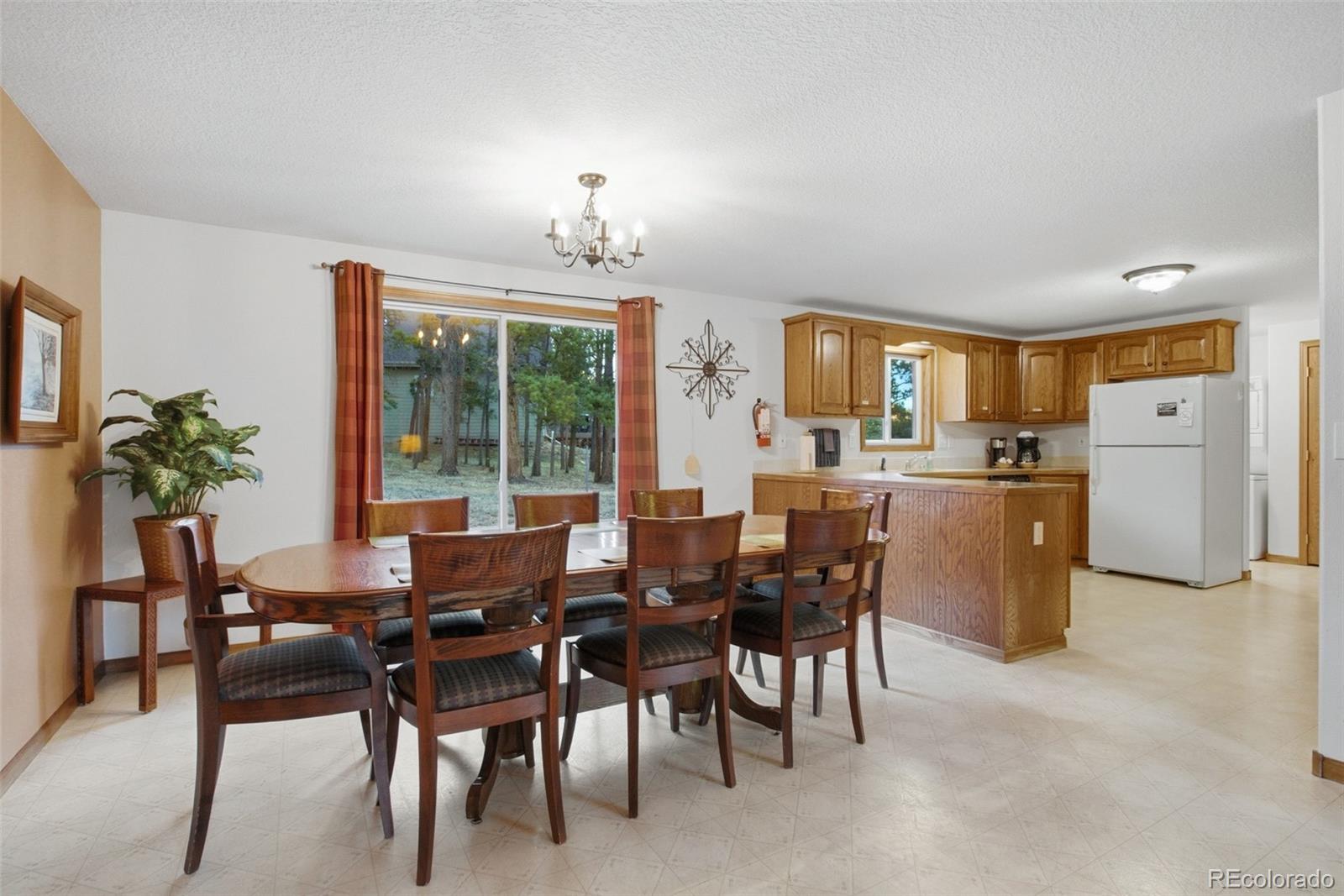 55 Odin Way Estes Park CO 80517
