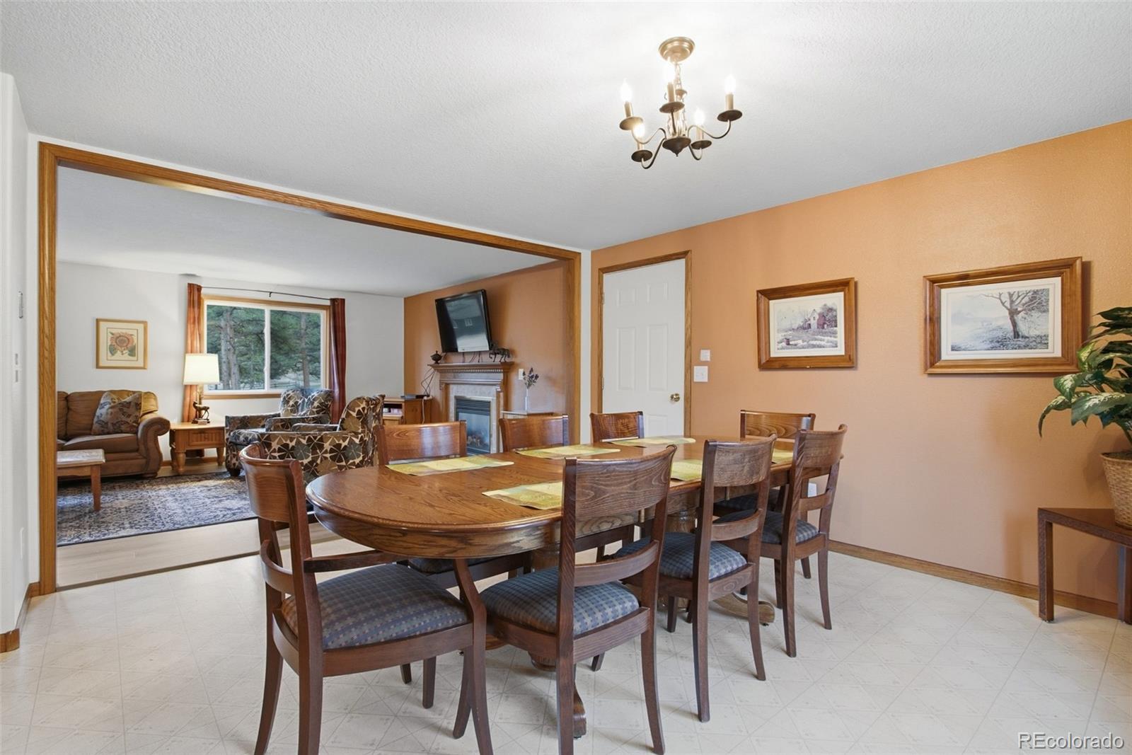 55 Odin Way Estes Park CO 80517