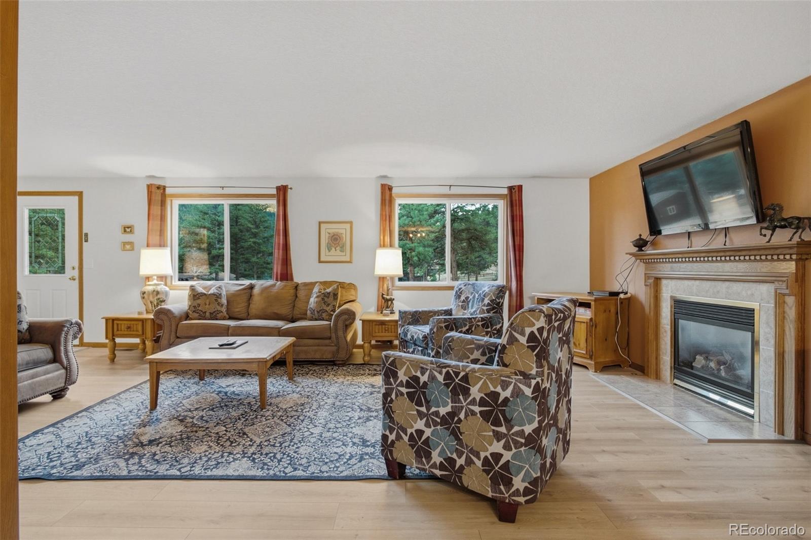 55 Odin Way Estes Park CO 80517