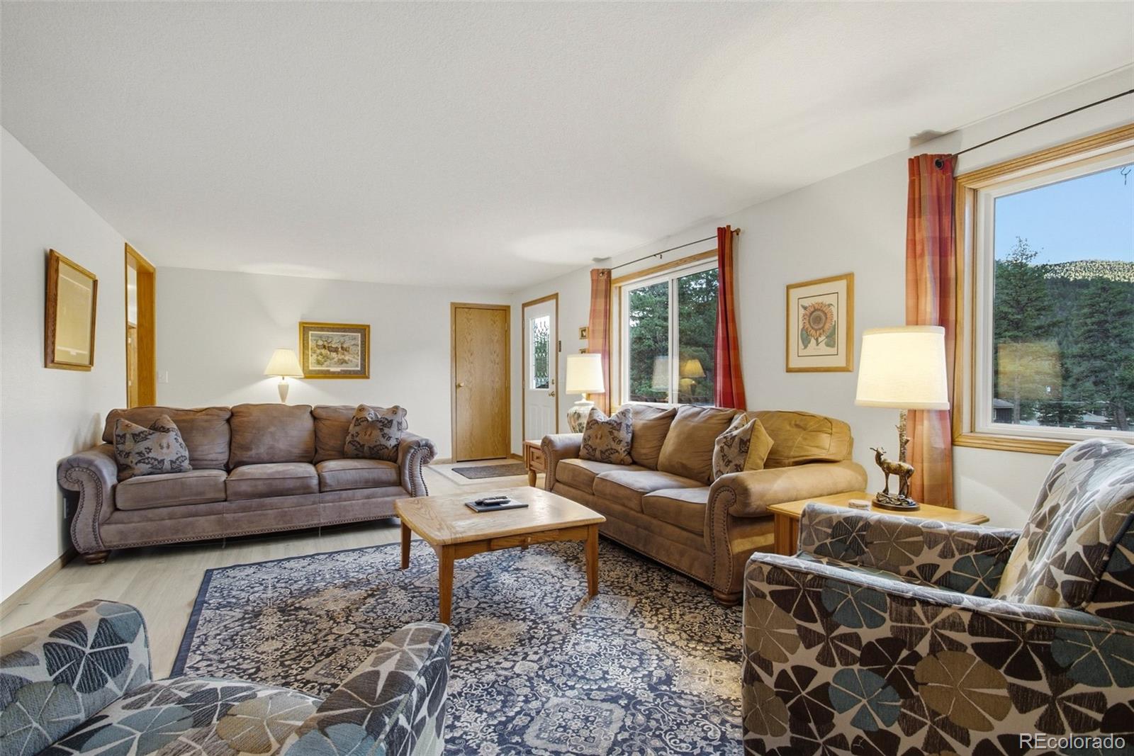 55 Odin Way Estes Park CO 80517