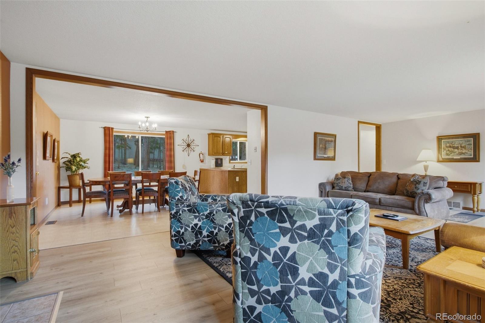 55 Odin Way Estes Park CO 80517
