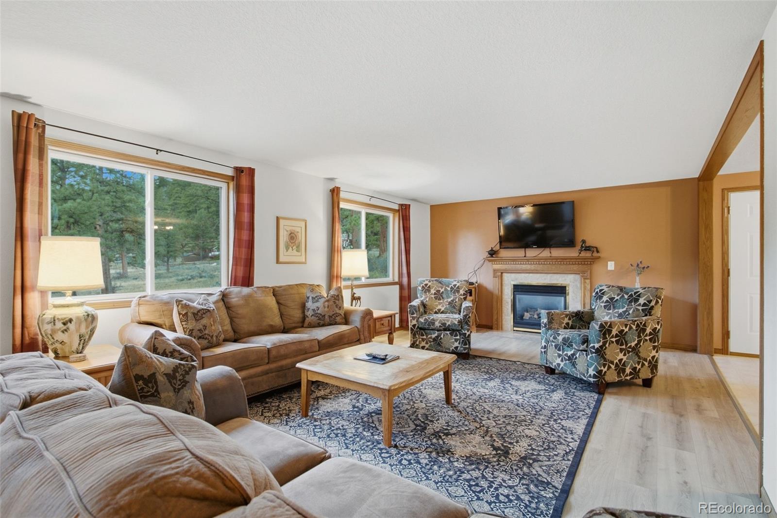 55 Odin Way Estes Park CO 80517