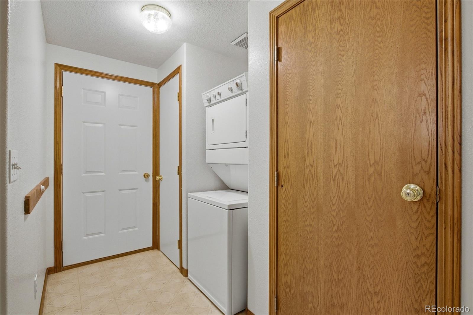 55 Odin Way Estes Park CO 80517