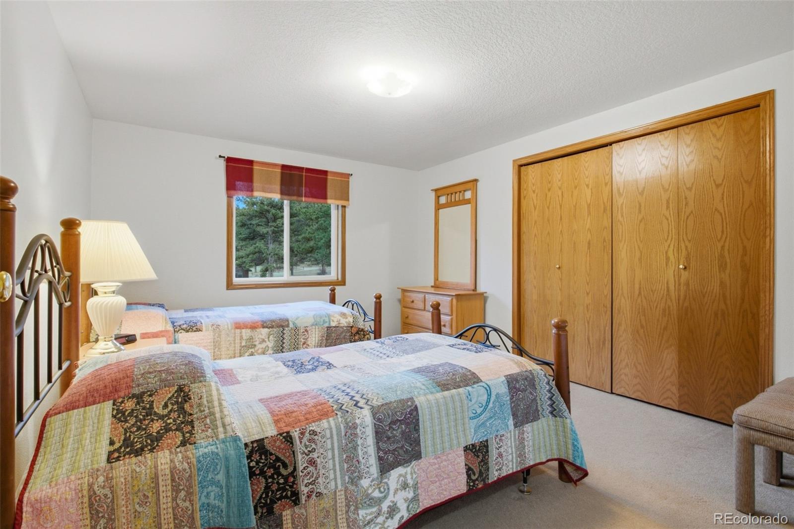 55 Odin Way Estes Park CO 80517