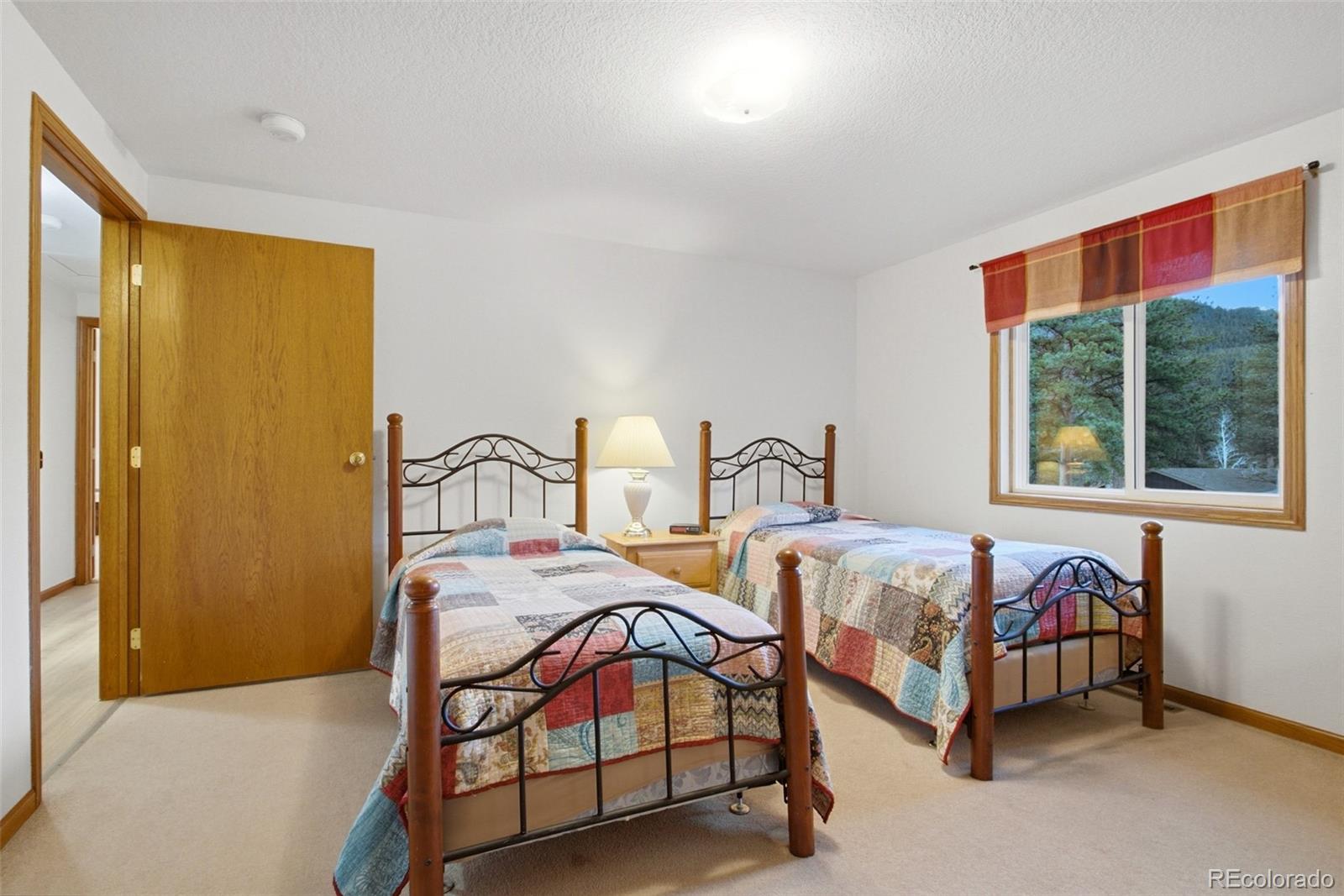 55 Odin Way Estes Park CO 80517