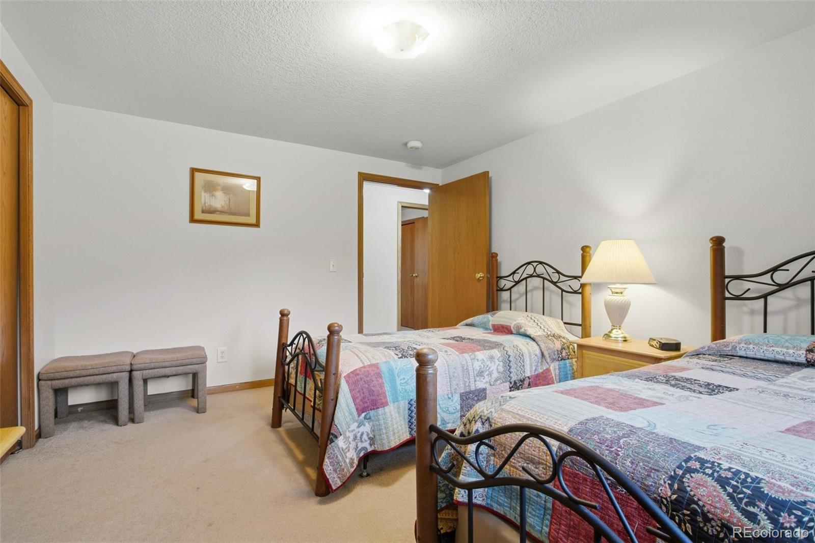 55 Odin Way Estes Park CO 80517