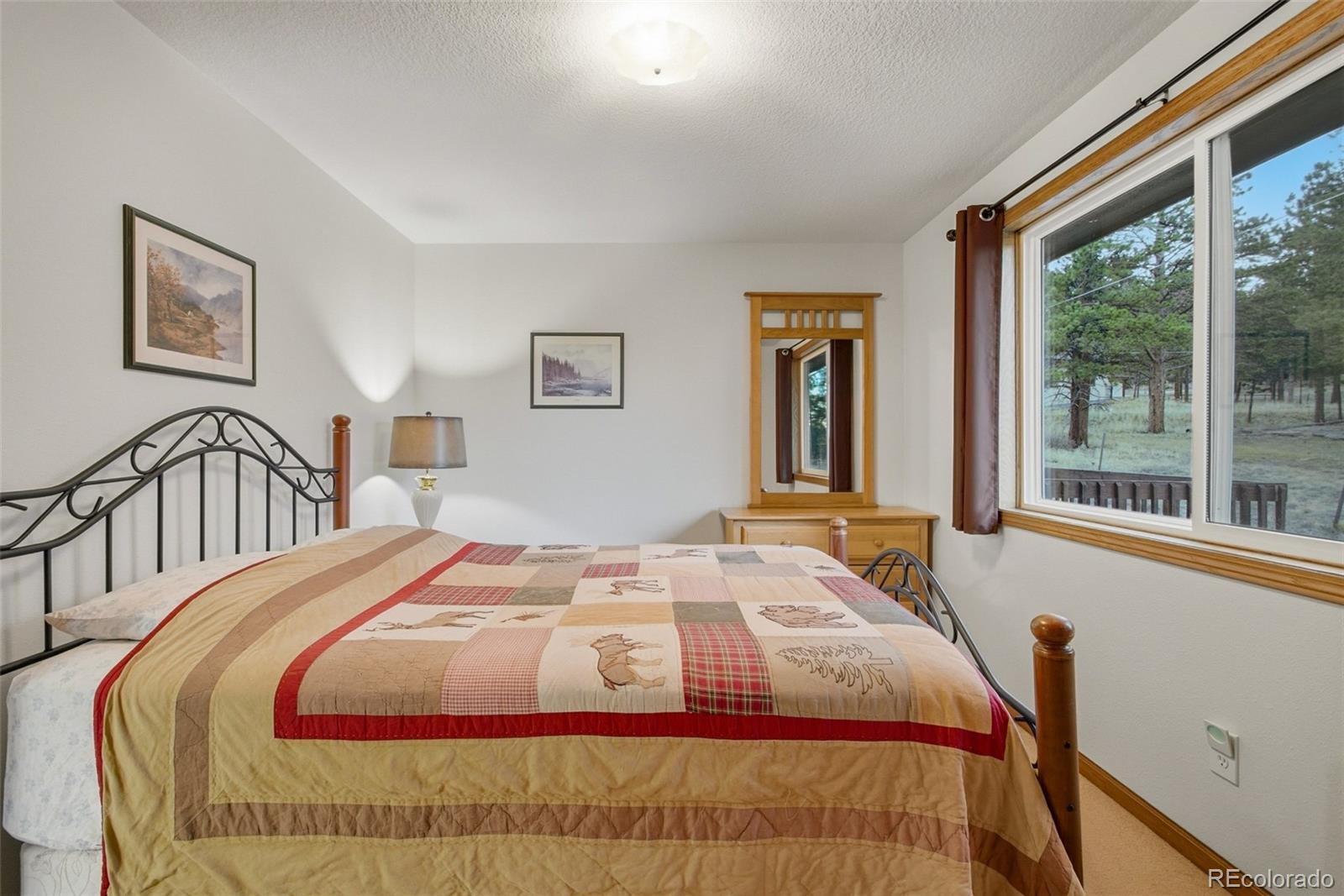 55 Odin Way Estes Park CO 80517