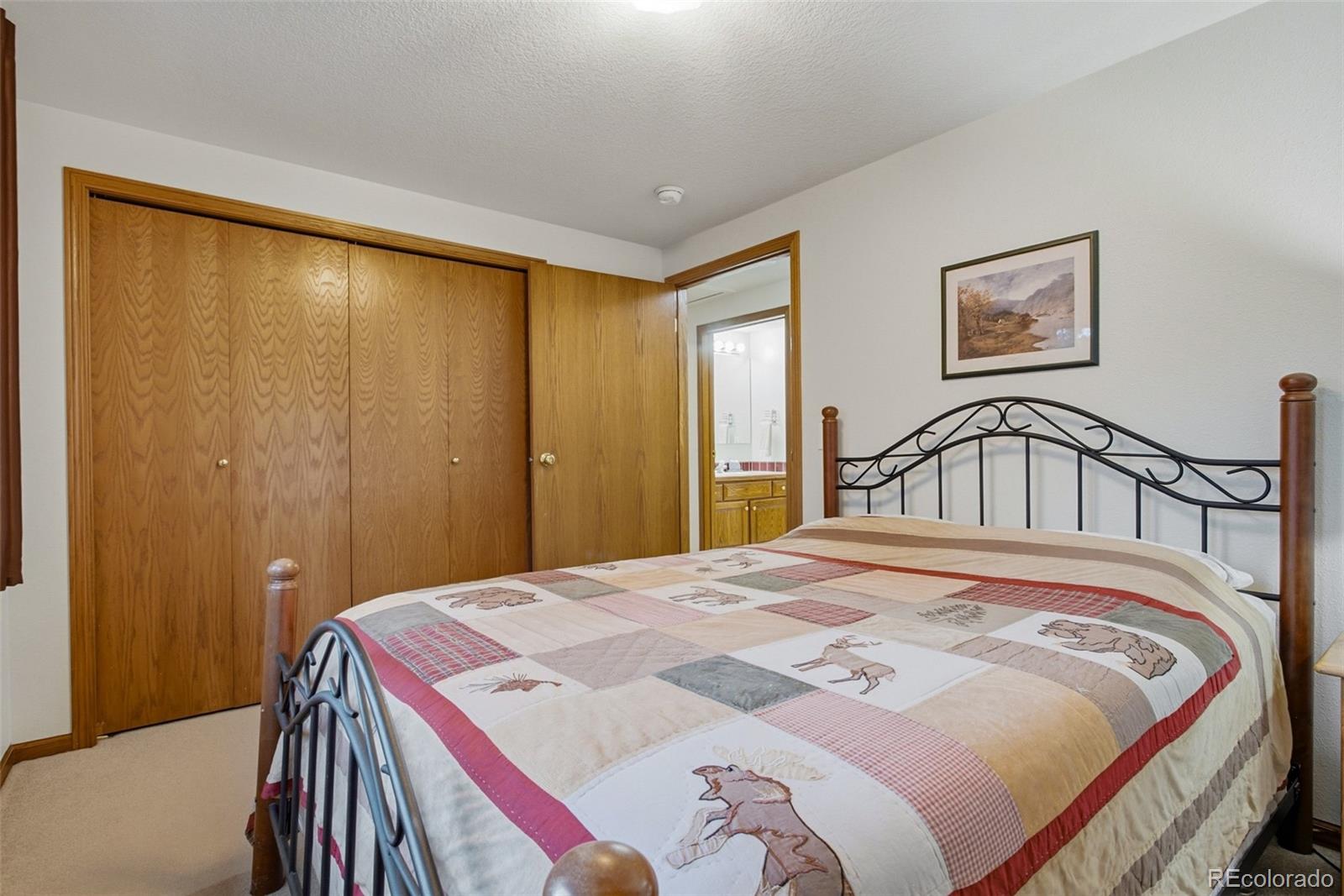 55 Odin Way Estes Park CO 80517