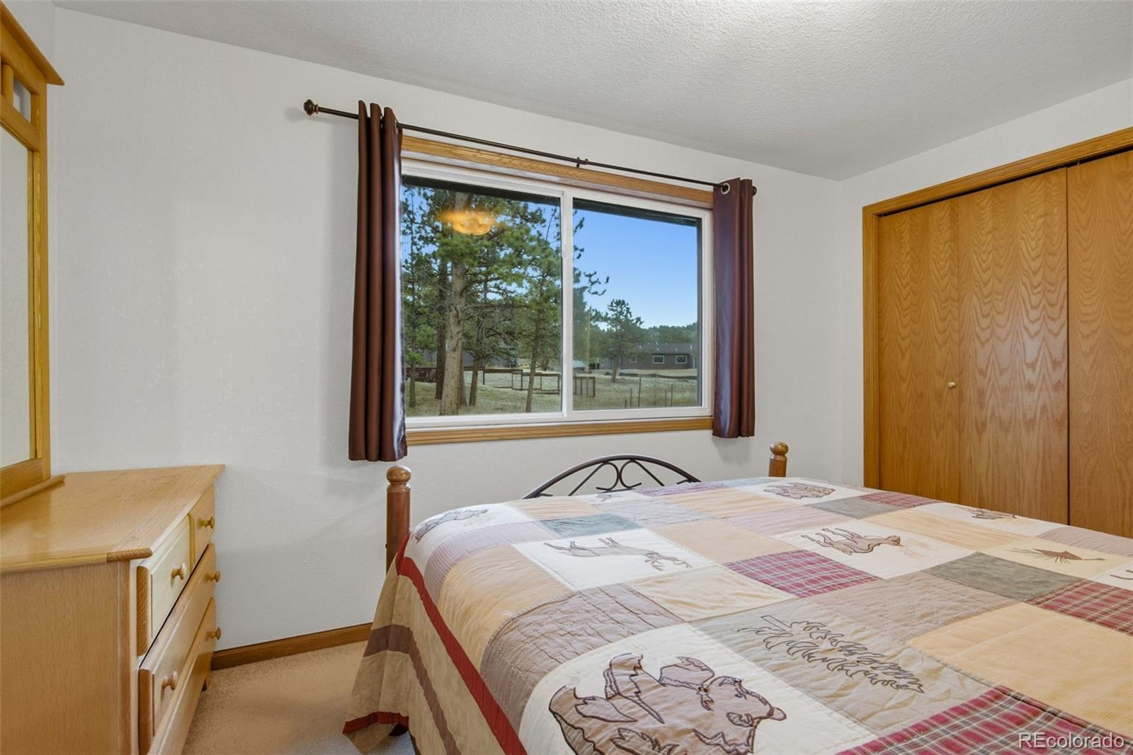 55 Odin Way Estes Park CO 80517