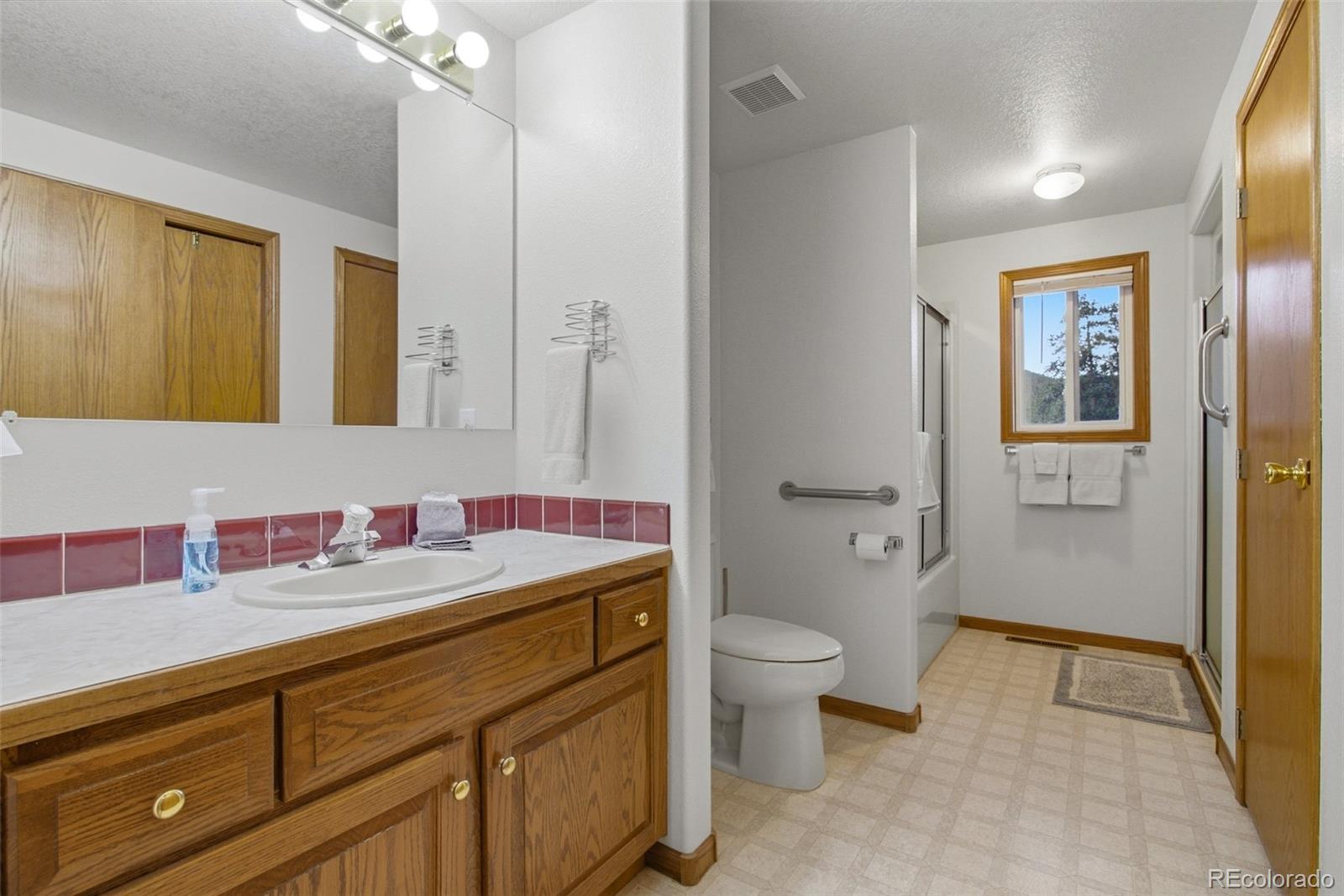 55 Odin Way Estes Park CO 80517