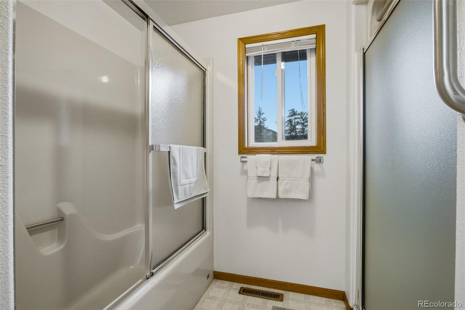 55 Odin Way Estes Park CO 80517