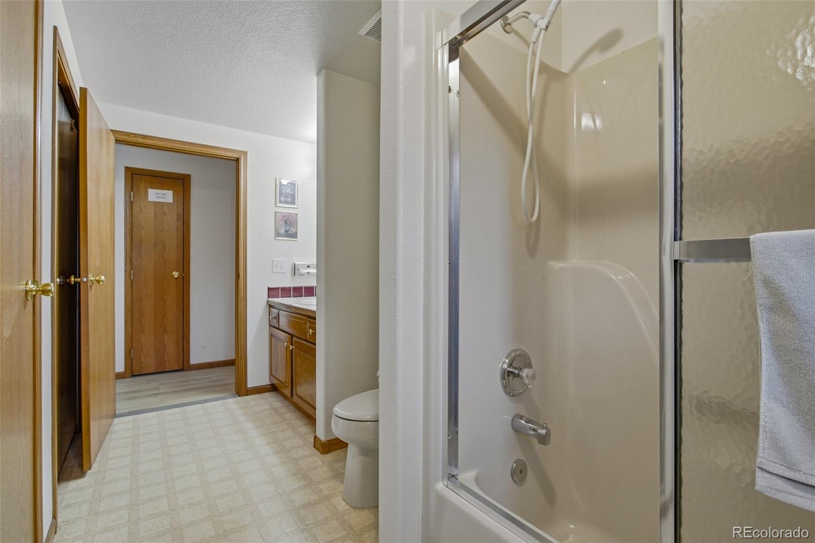 55 Odin Way Estes Park CO 80517