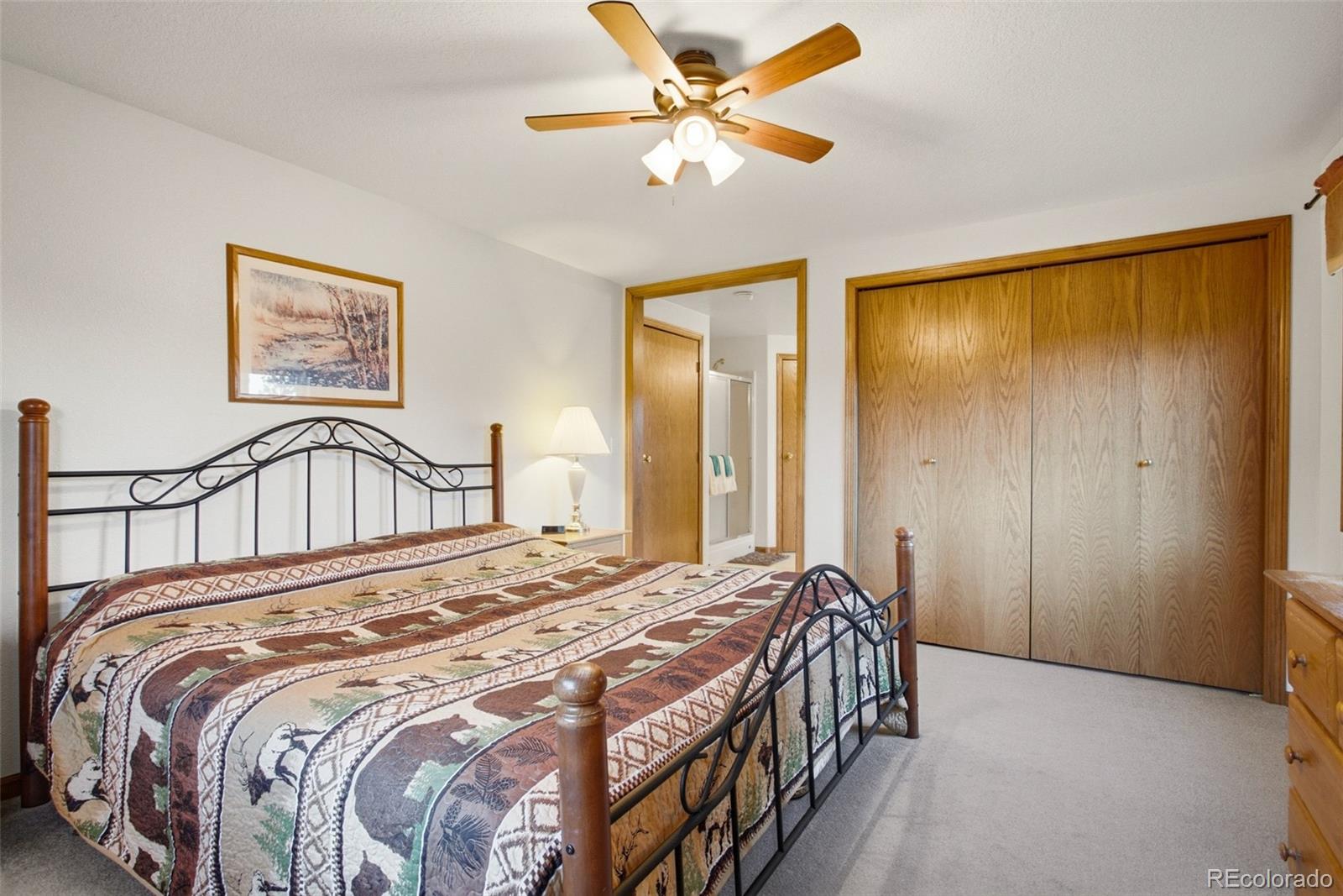 55 Odin Way Estes Park CO 80517