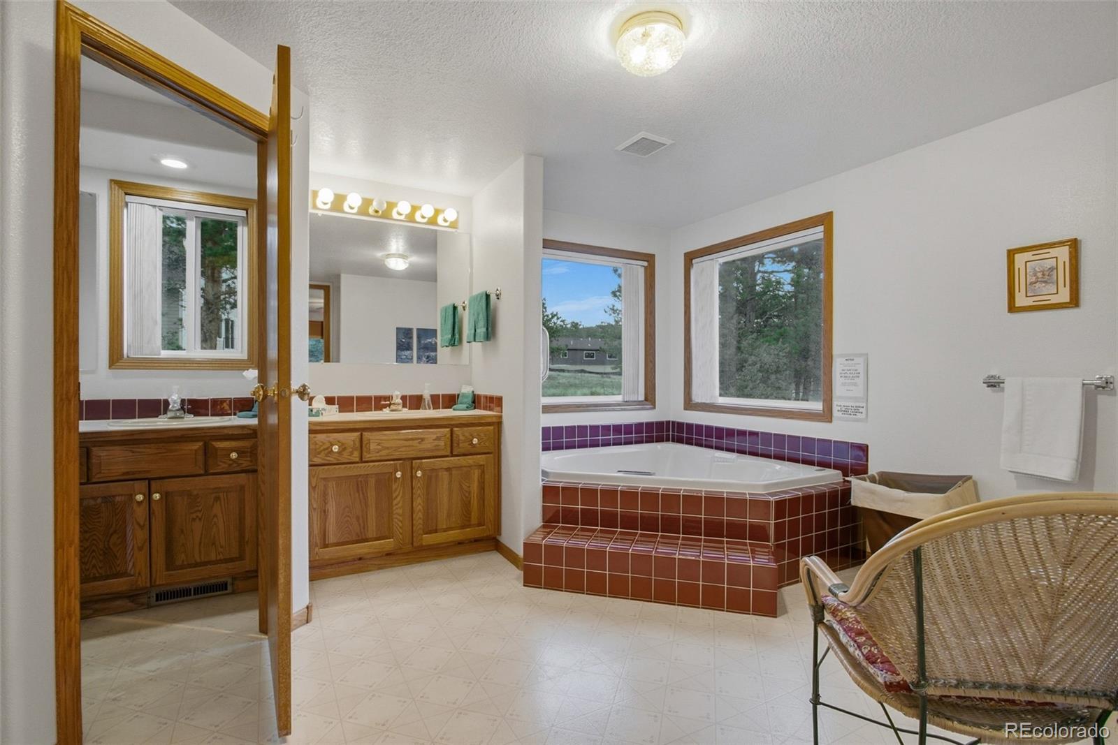 55 Odin Way Estes Park CO 80517