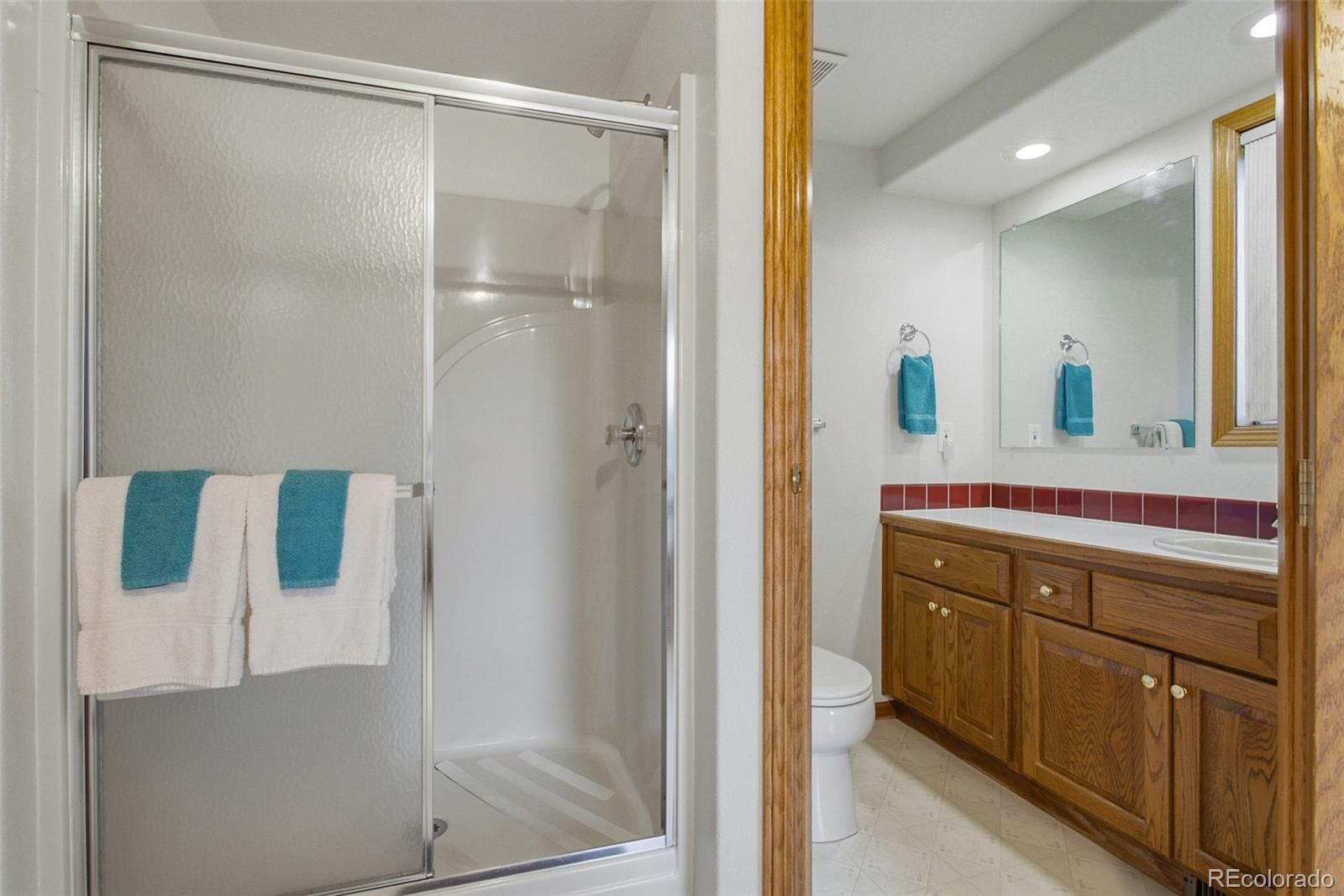 55 Odin Way Estes Park CO 80517