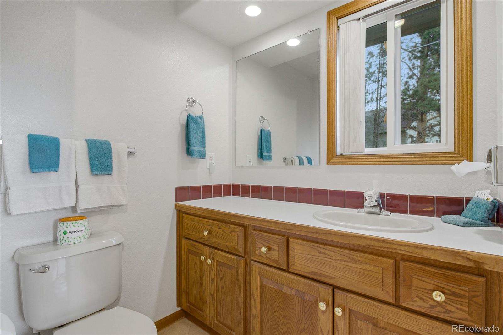 55 Odin Way Estes Park CO 80517