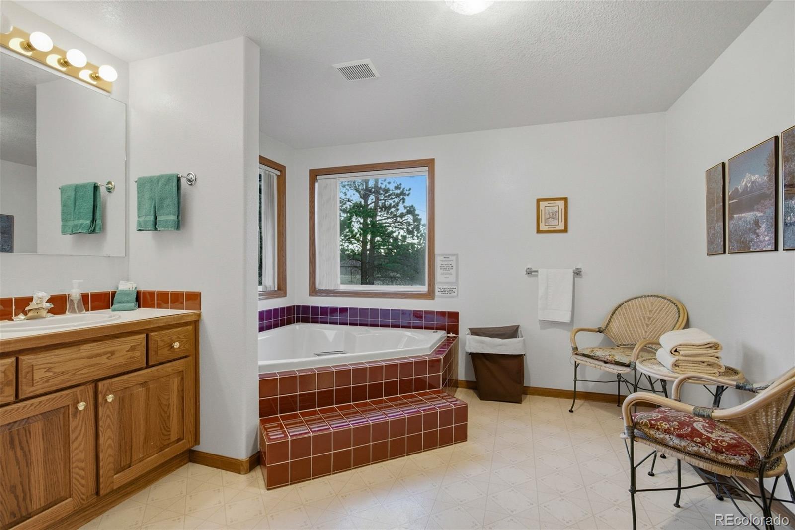 55 Odin Way Estes Park CO 80517