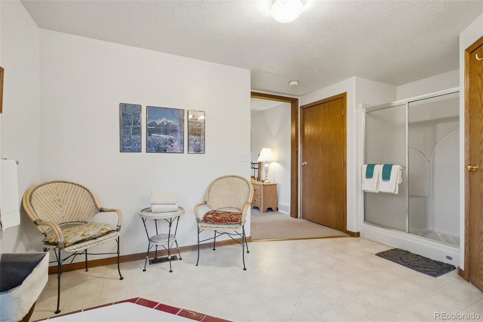 55 Odin Way Estes Park CO 80517